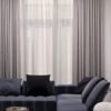 Acoustic Curtains Dubai – Buy Soundproof Drapes – No.1 Brand