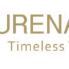 Surena Rugs