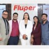 Fluper Singapore