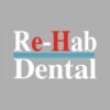 Dentist in Noida