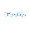 Eyeglassdirect
