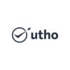 Utho Platforms Private Limited