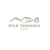 Wild Tasmania Tours