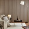 Wall Cladding Dubai