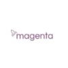 Magenta Funding