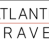 Atlantic Travel