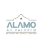 Alamo Ad Valorem