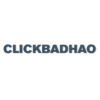 clickbadhao
