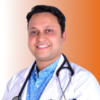 Top Heart Specialist – Dr Divij Khetan