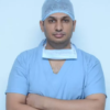 Gall Bladder Stone Doctor – Dr. Kapileshwer Vijay