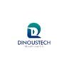 Dinoustech Private Limited