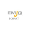 Emjo schakt Pvt. Ltd