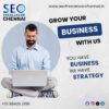 Boost Leads and Sales with an SEO Freelancer in Chennai