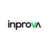 Inprova Group Ltd
