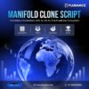 Customizable Manifold Clone Script for Next-Gen Prediction Market