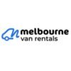 Melbourne Van Rentals
