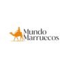 Mundo Marruecos