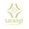 Tarangi Resort