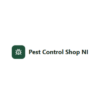 Pest Control Shop NI