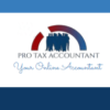 pro tax accountant