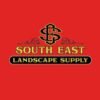 South East Landscape Supply