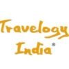 Travelogy India
