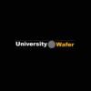University Wafer