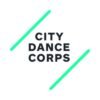 Citydancecorps