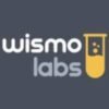 WISMOlabs