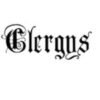 eClergys