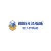 Bigger Garage Self-Storage