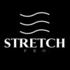 Stretch Pro