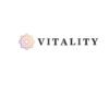 Vitality Extracts