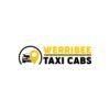 Werribee Taxi Cabs