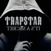 trapstarpl