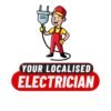 Your Localised Electrician