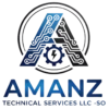 Amanz Technical & Repairing Services LLC