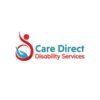 Care Direct Disability Services