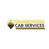 Dandenong Cab Services