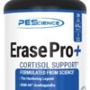 Discover the Power of Erase Pro for Daily Wellness