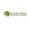 Everden Rust Funeral Services and Crematorium
