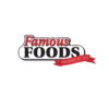 Famous Foods