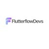 FlutterflowDevs