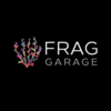 Frag Garage