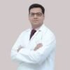 Pulmonologist Specialist in Jaipur – Dr. Pankaj Gulati