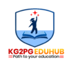 KG2PG EDU HUB