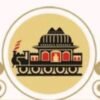 Palace on Wheels