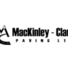 MacKinley-Clark Paving Ltd.