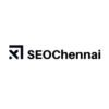 SEO Chennai