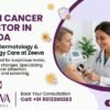 Skin Cancer Doctor In Noida | Expert Oncology Care